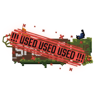 The Smurfs Partner Pass S6