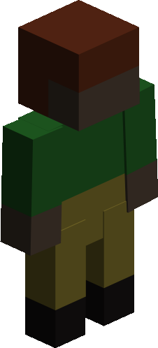 SUBVOX Npc