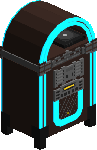 Jukebox 
