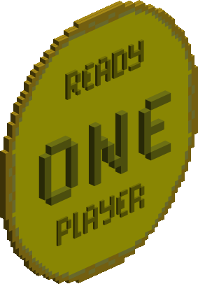 MAS - Exclusive Game Tester 