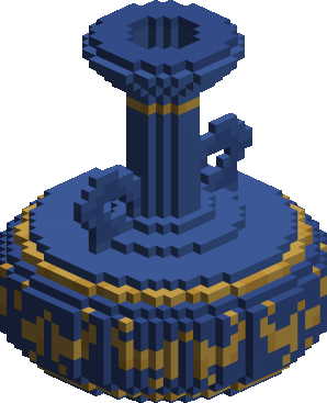 Jar 03