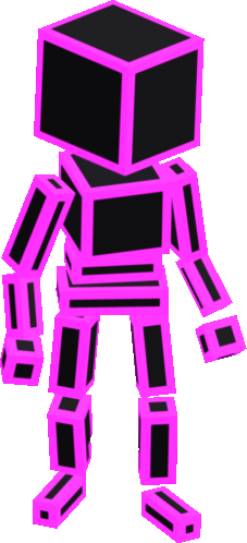 Bonnie