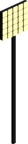 BBGJ01_LIGHTS