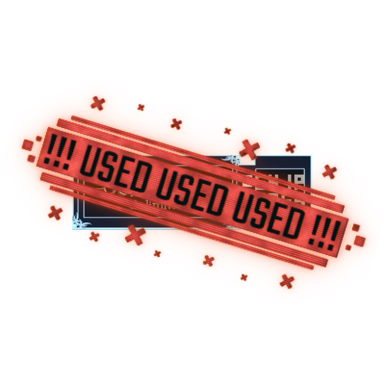 Solo Leveling Unlimited Partner Pass S4