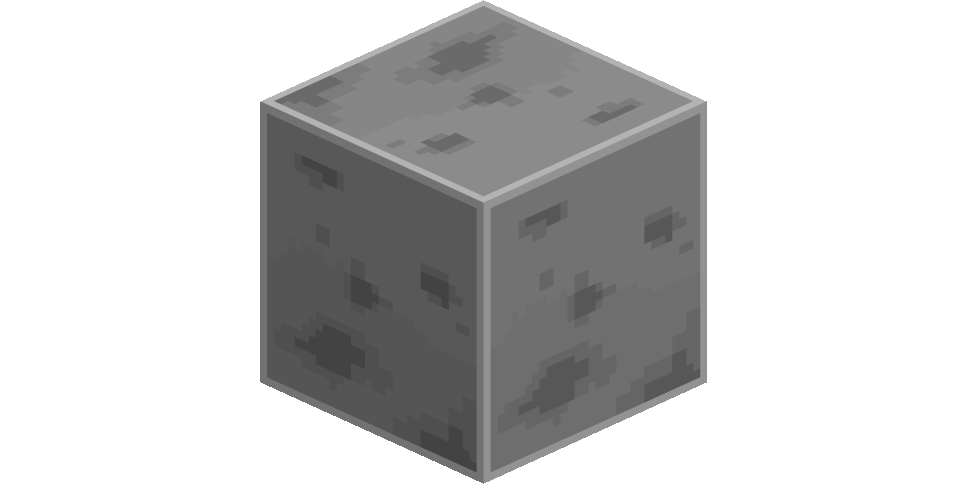 The Sandbox - POC Block Concrete 01