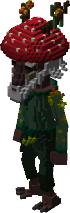DRUID
