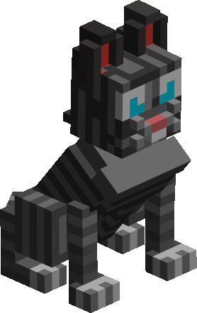 tigris cat