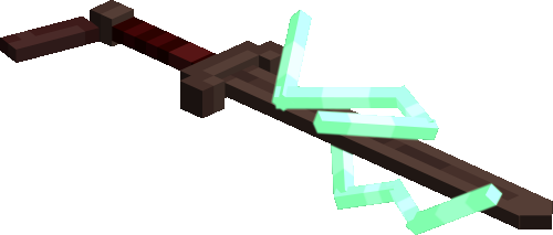 Cultivation Sword-Beast Hunter