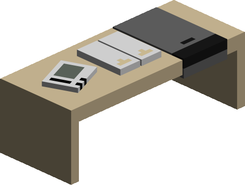 AEL_bed_table_2_1