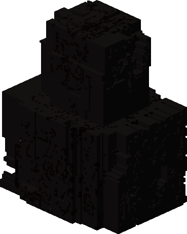 Trap Rock Dark