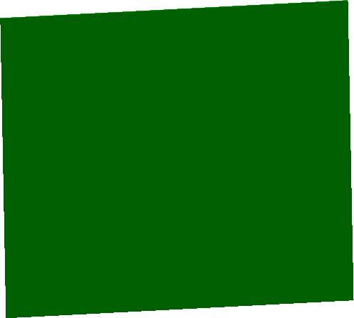 GREENSCREEN🟩