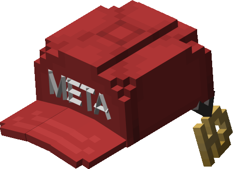 meta red hat