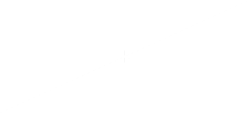 White (FFFFFF) Laser (R) (1)