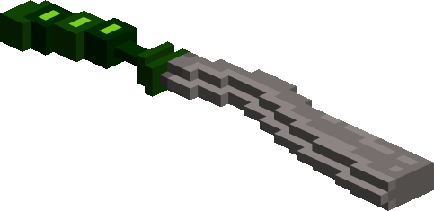 Siam Blade