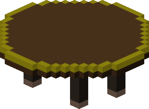 Royal Round Table