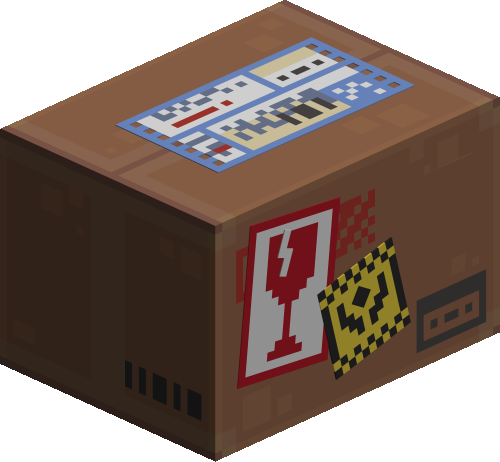 Box Peeper