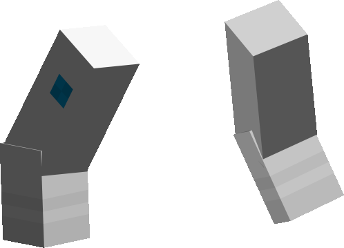 The Sandbox Judo Sleeves