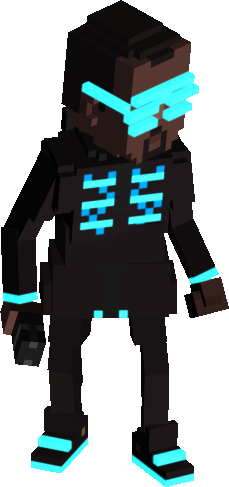 LED MC
