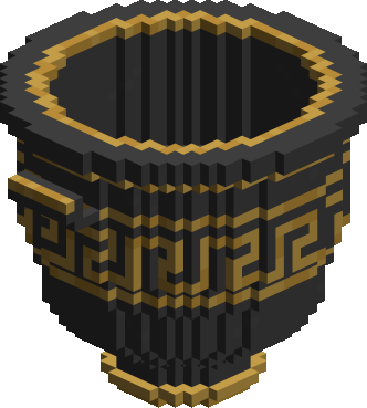 Jar 07