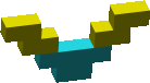 Speed Lightning chest (Epic)