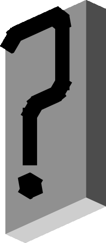 61 Assets In 1 Black