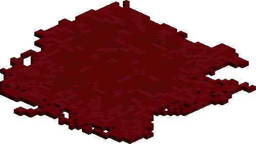Blood