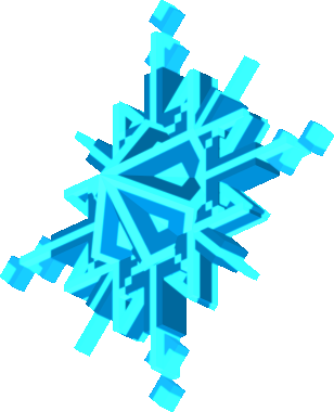 North Star