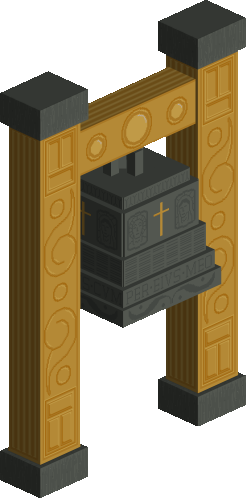Big Bell