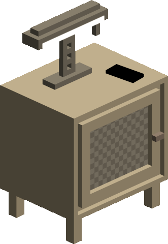 AEL_lamp_box_3_2