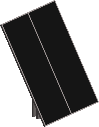 Solar Panel