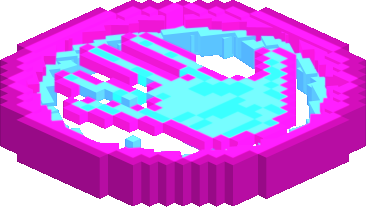 An Te La - Shield Water Power