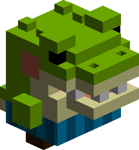 Akku