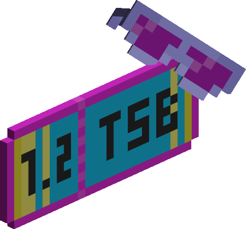PLACEHOLDER Playtest 2 - S7 Premium Pass - Stamped