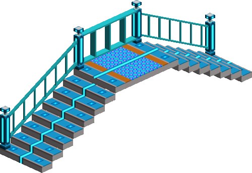 Step-Bridge-Blue01