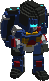 SUB MAN 01