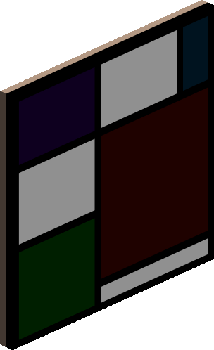 Modern Art #4