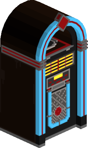Jukebox