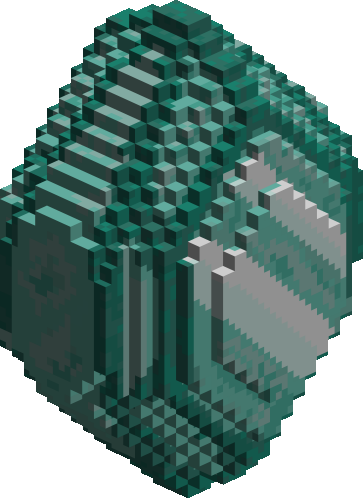 Deep Vault Digger Vault Clue Unlock Season 1