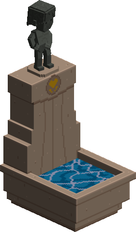 Manneken-Pis - CF Belgium (Bruxelles) Folklore