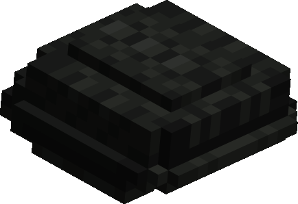 The Demo's Hat