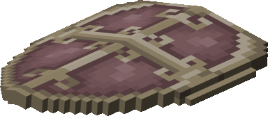 Sentinel Shield - Ragnarok