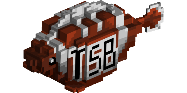 The Sandbox - Foootball Fish