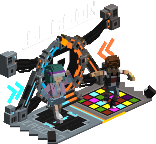 Season 7 Premium Pass