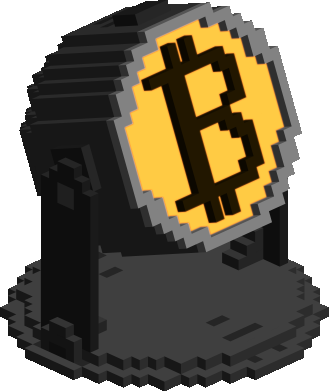 Bitcoin Spotlight