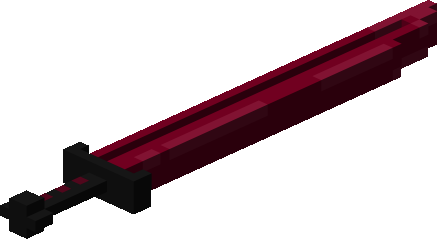 Blood Sword
