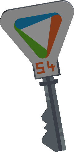 S4 Key - Hungama