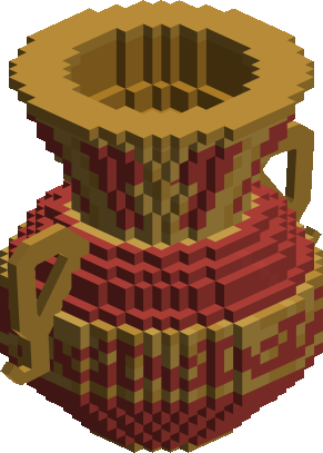 Jar 19