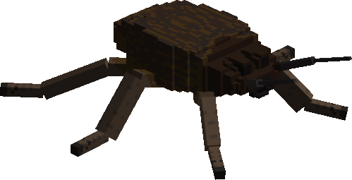 Jamaican Cockroach