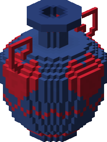 Jar 29