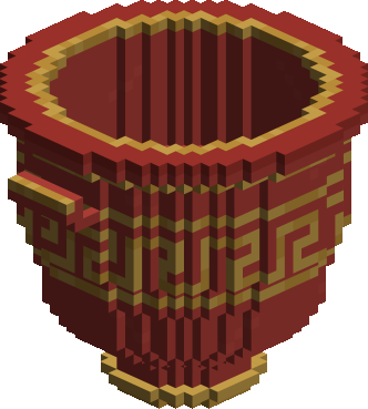 Jar 06